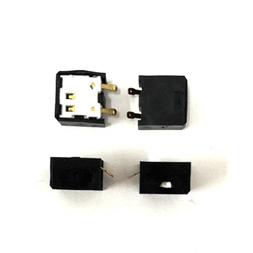 N15 MICROFONO PARA NOKIA MUY ANTIGUO 