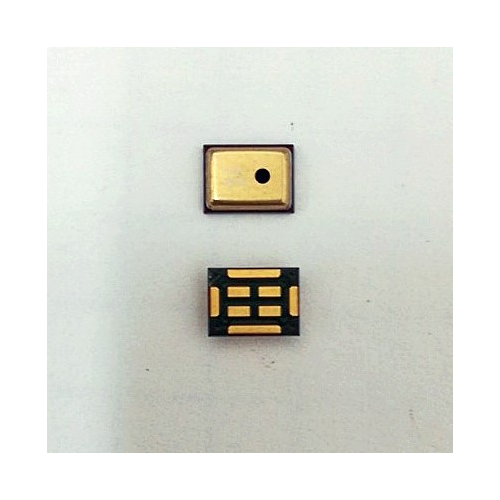 m16 MICROFONO para movil