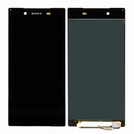 Sony Xperia Z5, E6653 Pantalla completa 2