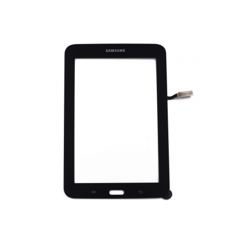 n29 Tactil para Samsung Galaxy Tab 3 Lite T111