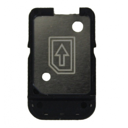 N30 Bandeja Sim Sony Xperia E5 F3311 F3313 / C5 Ultra E5506 E5553 / XA F3111 / XA Ultra F3211 / C6