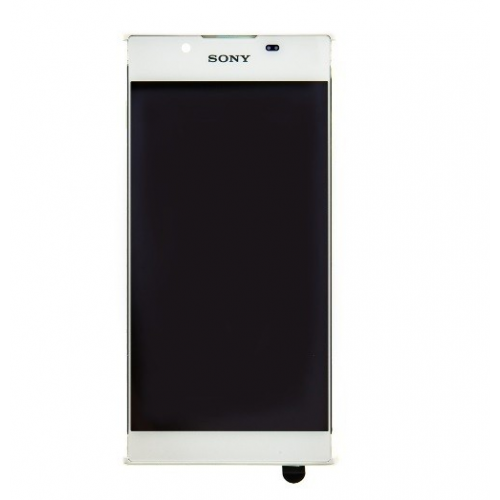 Pantalla Completa Original Sony Xperia L1 (G3311, G3312) Tactil + LCD