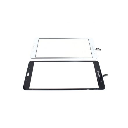 n30 samsung t320 t325 tab 4 8 pulgada tactil