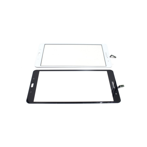 n30 samsung t320 t325 tab 4 8 pulgada tactil