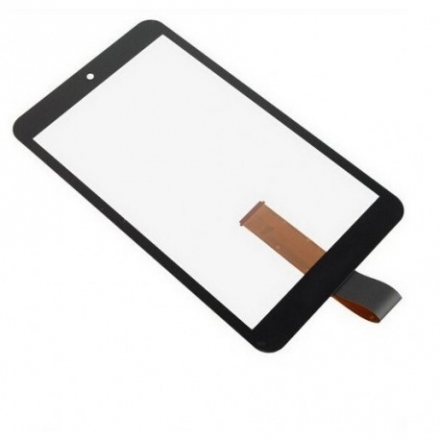 n33 Pantalla tactil Asus ME181C ME181 K011 touch