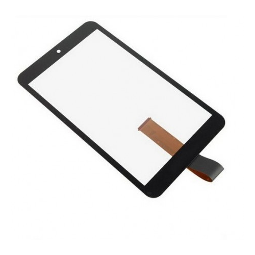 n33 Pantalla tactil Asus ME181C ME181 K011 touch