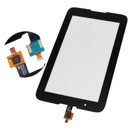 n55 Pantalla Táctil Lenovo Tab 2 A7-30/A3300