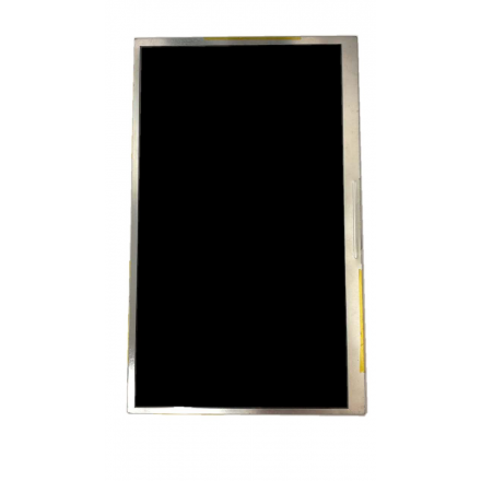 LCD PARA TABLET GENERICA MI TAB SEATTLE 2
