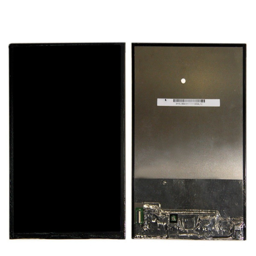 n116 ASUS 7 ME372CG ME372  pantalla LCD