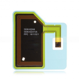 flex de antena NFC para sony xperia xz premium g8141 flex de antena NFC para sony xperia xz premium g8141