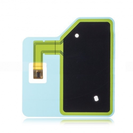 flex de antena NFC para sony xperia xz premium g8141 flex de antena NFC para sony xperia xz premium g8141