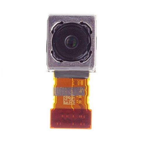 camara trasera para sony xperia xz premium g8141