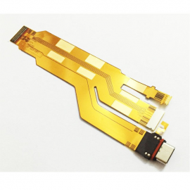 flex carga para son xperia xz FZ8331 flex carga para son xperia xz FZ8331
