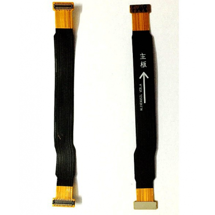 FLEX DE PANTALLA PARA CONECTAR PLACA PARA HUAWEI P9 LITE