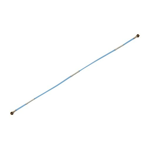 Cable Coaxial Antena Sony Xperia Z5 E6603 E6653