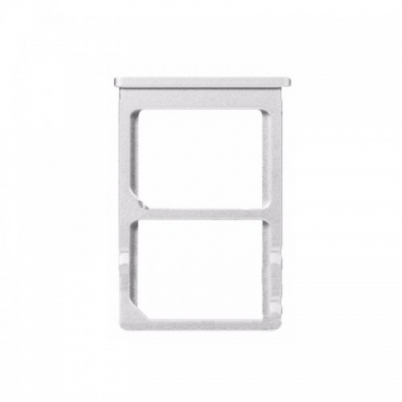 BANDEJA SIM PARA XIAOMI MI5  2