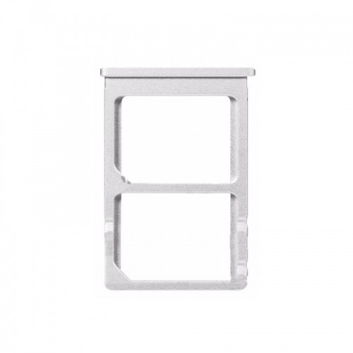 BANDEJA SIM PARA XIAOMI MI5 