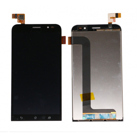 pantalla completa para ASUS Zenfone Ir ZB552KL