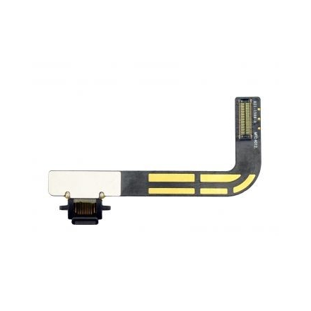 Flex De Carga Para IPAD 4