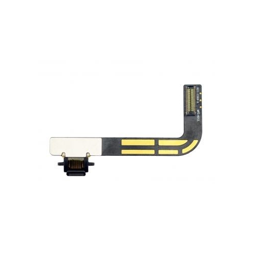 Flex De Carga Para IPAD 4