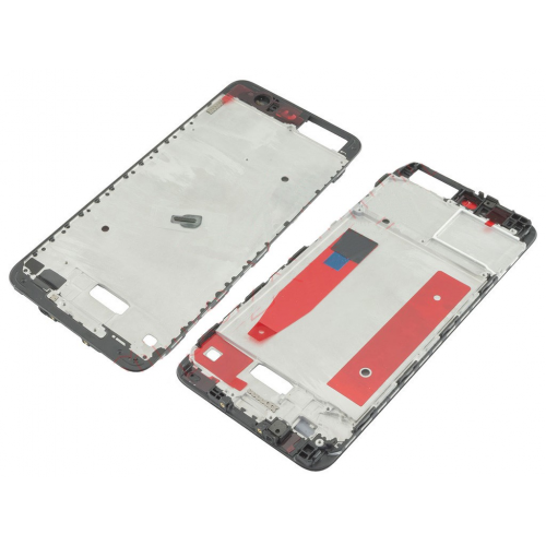 CHASIS CARCASA MARCO MEDIO PARA HUAWEI P10