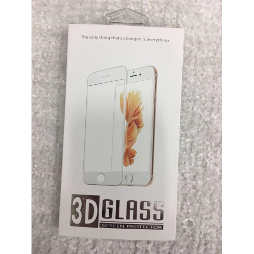 N352 Samsung Galaxy Tab 4 10.1 T530 Protector...