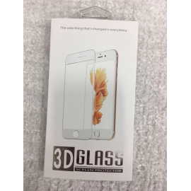 N352 Samsung Galaxy Tab 4 10.1 T530 Protector Cristal Templado