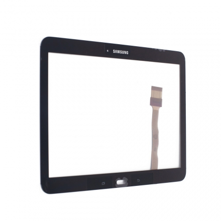 n72 TACTIL PARA SAMSUNG TAB 4 10.1 T530 T532 T533 T535