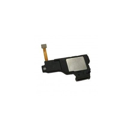 MODULO ALTAVOZ BUZZER PARA HUAWEI P10 PLUS
