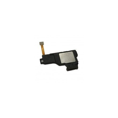 MODULO ALTAVOZ BUZZER PARA HUAWEI P10 PLUS