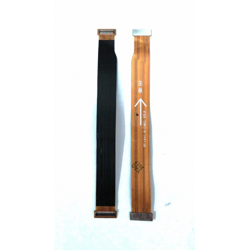 flex lcd de conectar placa para huawei y6 ii