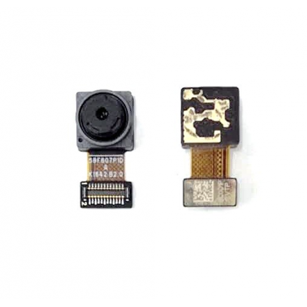 CAMARA FRONTAL PARA HUAWEI Y6 II