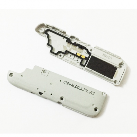 MODULO DE ALTAVOZ BUZZER PARA HUAWEI Y5 II