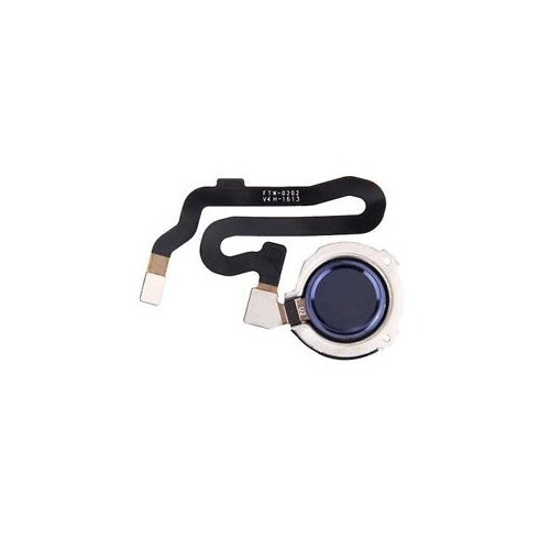 flex lector huella para huawei honor 8