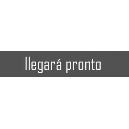 cristal frontal para bq aquaris u plus