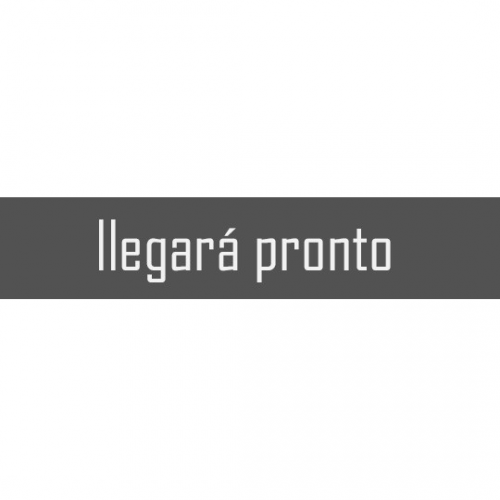 cristal frontal para bq aquaris u plus