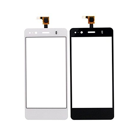 N17 Tactil Original para BQ Aquaris A4.5 / BQ A4.5