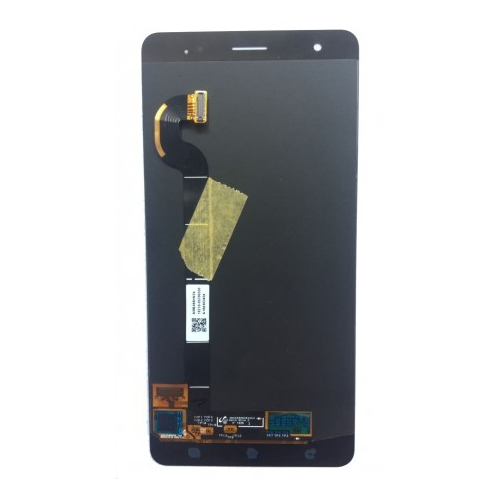 n24 pantalla completa para ASUS Zenfone 3 Deluxe 5,7" ZS570KL
