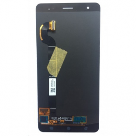 n24 pantalla completa para ASUS Zenfone 3 Deluxe 5,7" ZS570KL