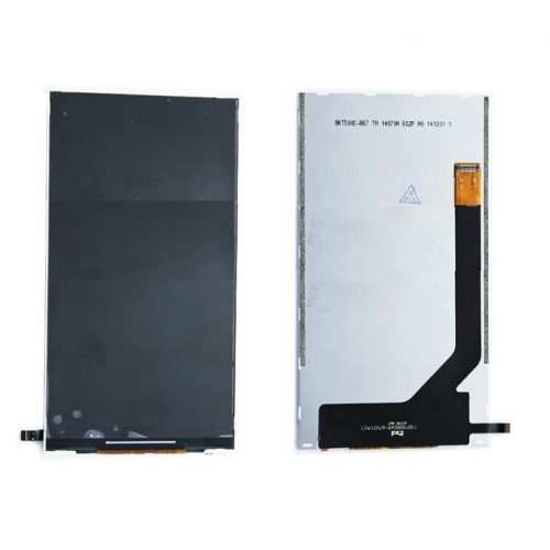 N5 TACTIL PARA ZTE BLADE A450