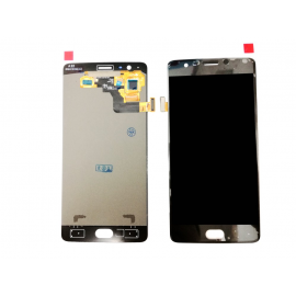 Pantalla completa para Oneplus 3T, 1+3T, One Plus 3T A3003 A3010