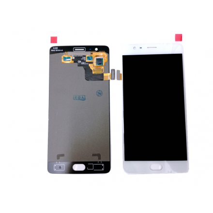 Pantalla completa para Oneplus 3T, 1+3T, One Plus 3T A3003 A3010 2