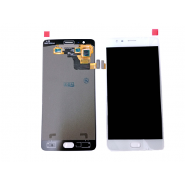 Pantalla completa para Oneplus 3T, 1+3T, One Plus 3T A3003 A3010