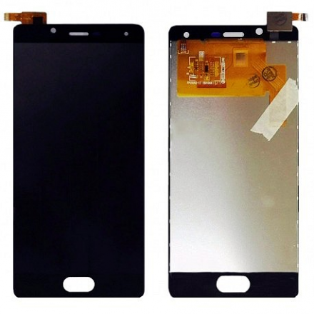 Pantalla completa (Dispaly LCD + Cristal Táctil Digitalizador) para Wiko U Feel Lite 2