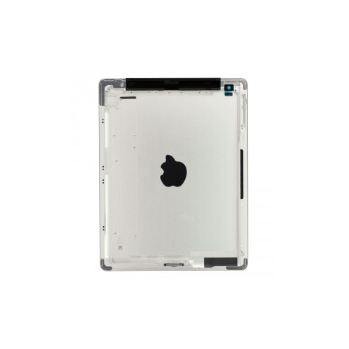 chasis, carcasa, marco, tapa trasera para IPAD 4 3G A1459 A1460