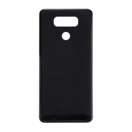 Tapa Trasera para LG G6 H870