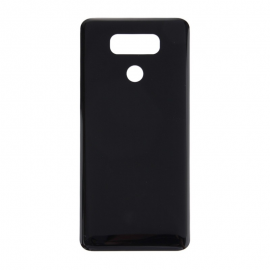 Tapa Trasera para LG G6 H870
