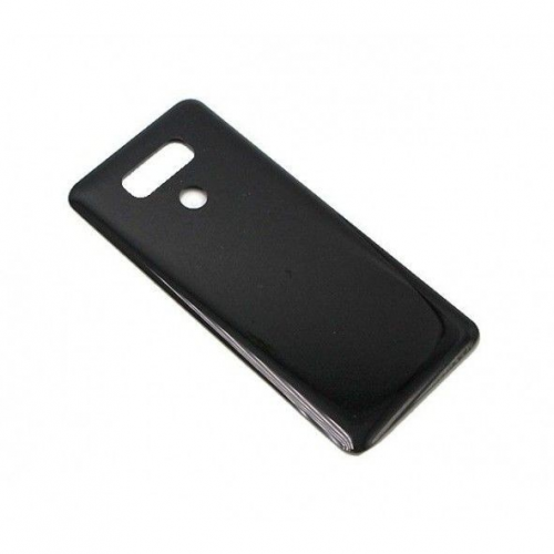Tapa Trasera para LG G6 H870