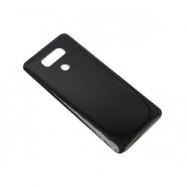 Tapa Trasera para LG G6 H870