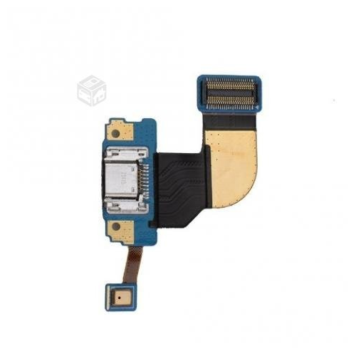 Flex de Carga con Microfono para Samsung Galaxy Tab 3 8.0 T311